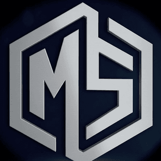 Mungwi Steel