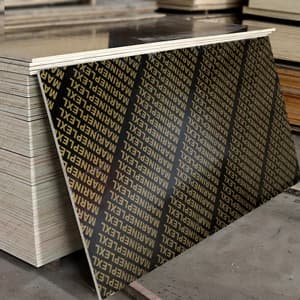 Shutter Boards