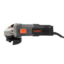 Angle Grinder